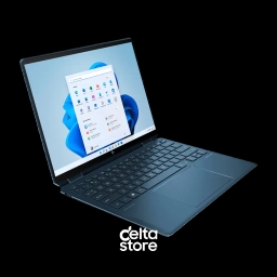 HP Spectre x360 14-ef0009ci 7N7M9EA