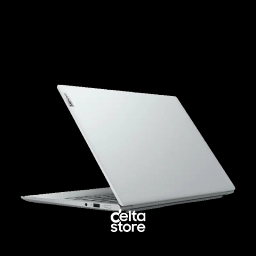 Lenovo Slim 7 14IAP7 82SX0002US