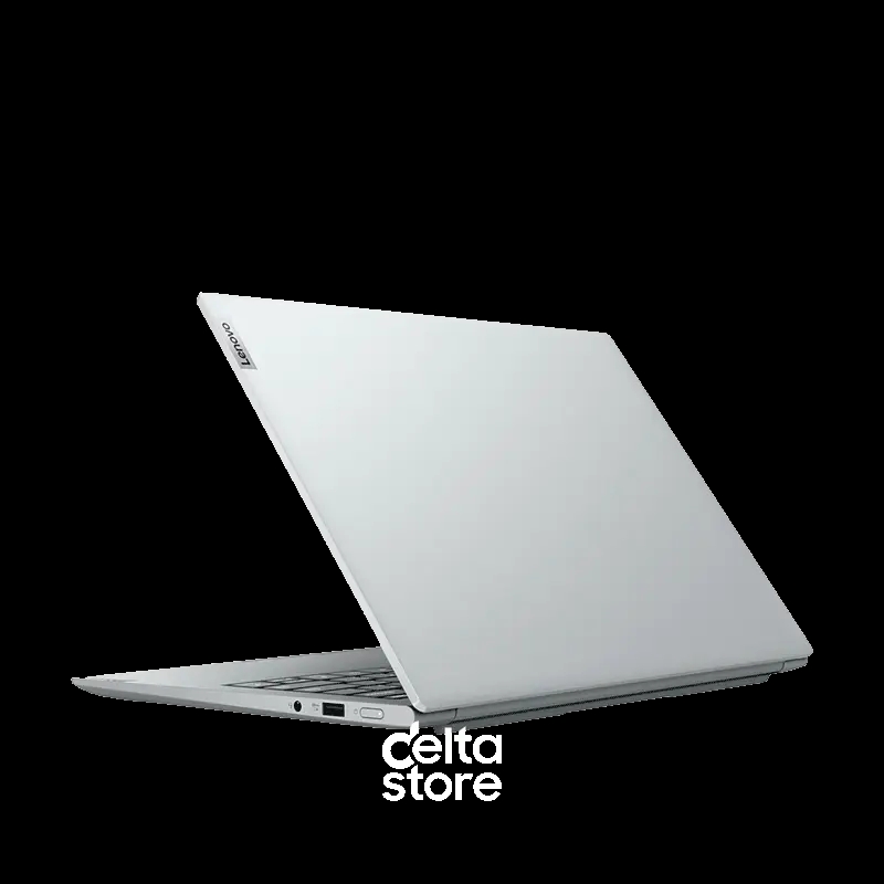 Lenovo Slim 7 14IAP7 82SX0002US