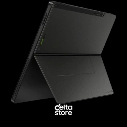 Asus VivoBook 13 Slate T3300KA 90NB0VC2-M005H0