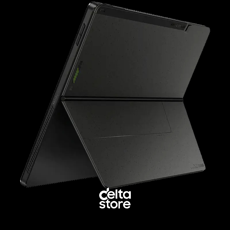 Asus VivoBook 13 Slate T3300KA 90NB0VC2-M005H0