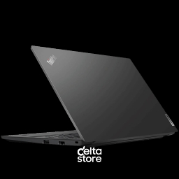 Lenovo ThinkPad E15 Gen 4 21E6008HGP