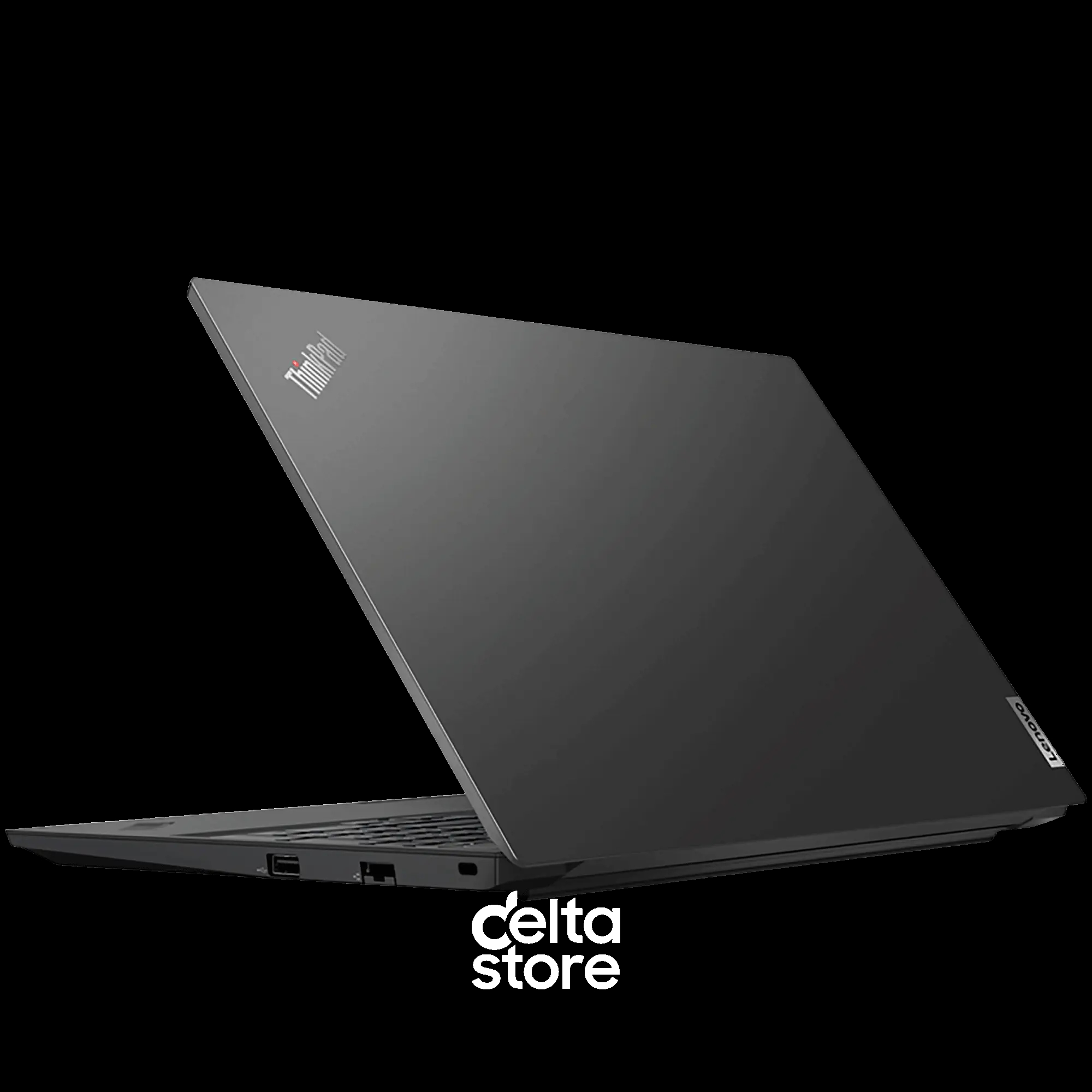Lenovo ThinkPad E15 Gen 4 21E6008HGP