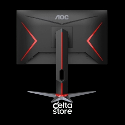 AOC 27G2 Gaming Monitor