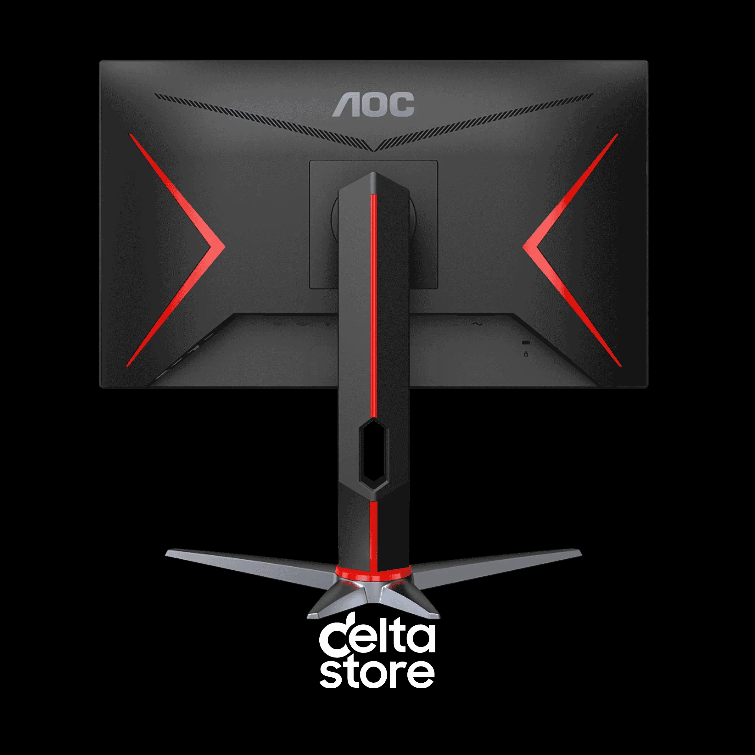 AOC 27G2 Gaming Monitor