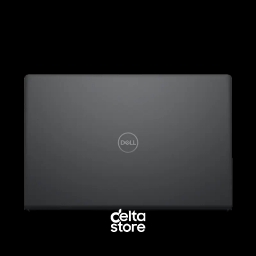 Dell Vostro 3520 i5 12th Gen