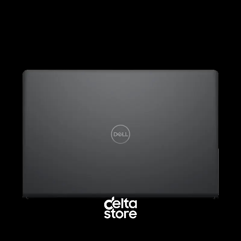 Dell Vostro 3520 i3 12th Gen