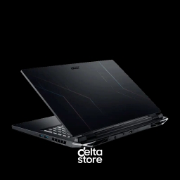 Acer Nitro 5 AN515-58-79WJ NH.QFKSG.00A