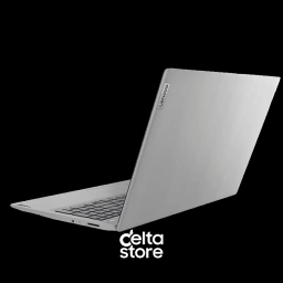 Lenovo IdeaPad 3 15IGL05 81WQ00ERRK