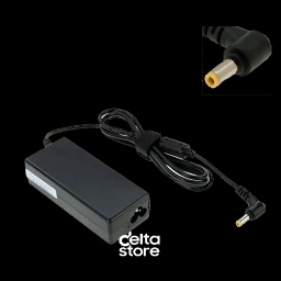 Adapter Lenovo 20V 1.5A 5.5x2.5