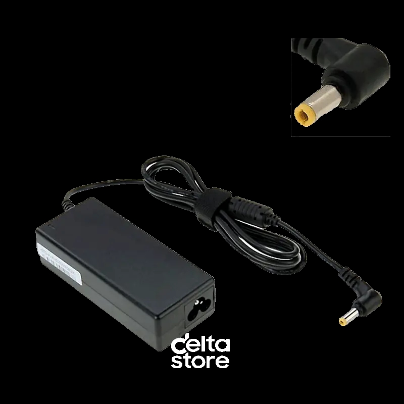 Adapter Lenovo 20V 1.5A 5.5x2.5