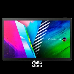 Asus VivoBook 13 Slate T3300KA 90NB0VC2-M005H0