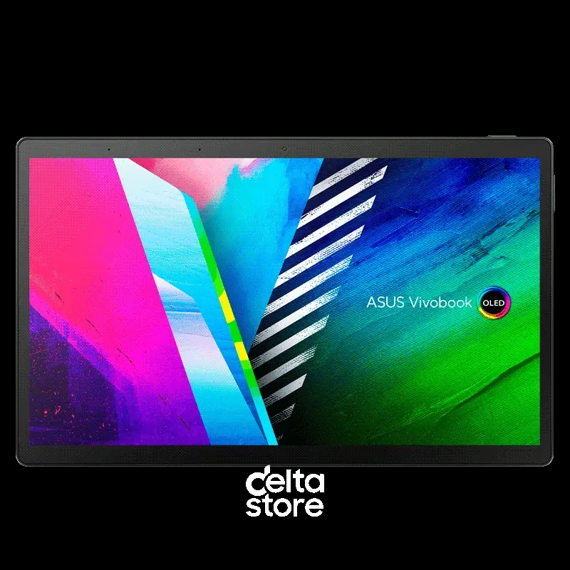 Asus VivoBook 13 Slate T3300KA 90NB0VC2-M005H0