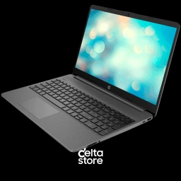 HP Laptop 15s-fq5041nq 6M294EA