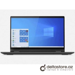Lenovo Ideapad Flex 5 14ARE05/ CPU: Ryzen 5 4500U/  RAM: 16GB DDR4/ SSD: 256GB SSD M.2/ VGA: AMD Radeon RX Vega 6/ Ekran:14.0 FHD TouchScreen/ WIN 10