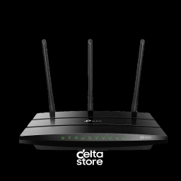 MU-MIMO Wi-Fi Router Archer A9