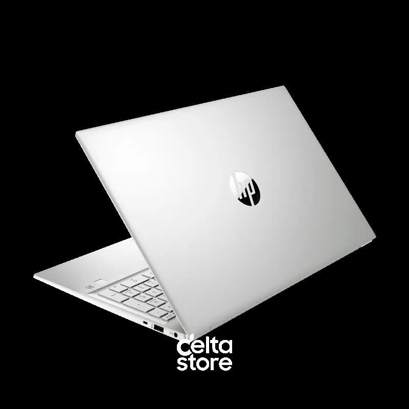 HP Pavilion 15t-eg200 6M7M8AV