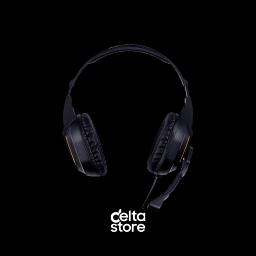 Tracer Gamezone Radian Gaming Headset