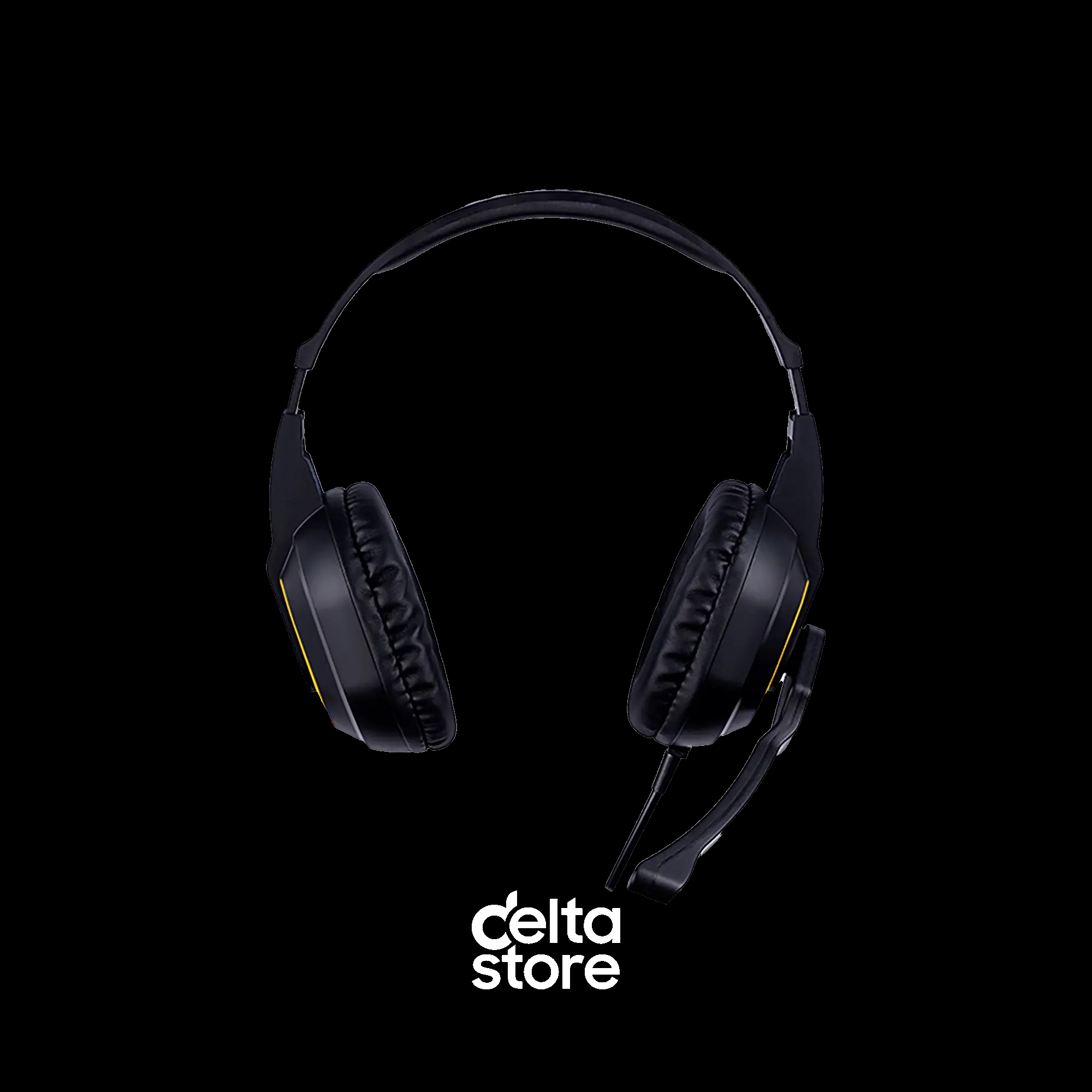 Tracer Gamezone Radian Gaming Headset