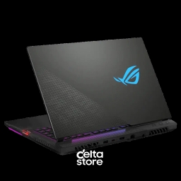 Asus ROG Strix Scar 15 G533ZW 90NR0872-M008S0