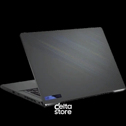 Asus ROG Zephyrus G15 GA503RM-HQ079
