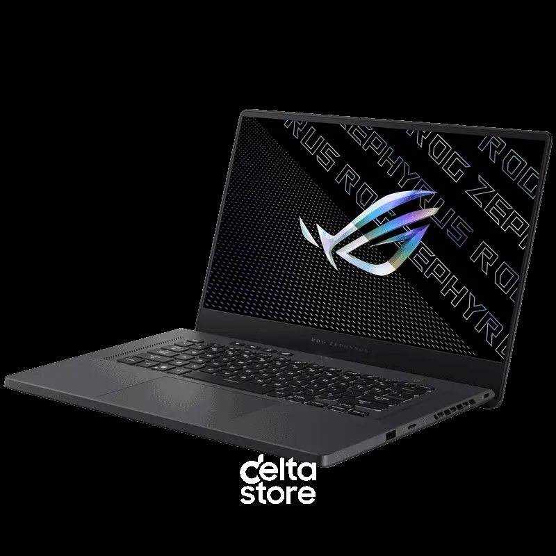 Asus ROG Zephyrus G15 GA503QM-BS94Q