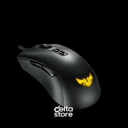 Mouse Asus TUF Gaming M3