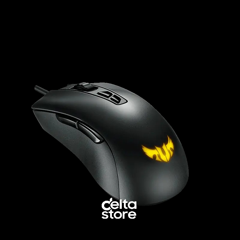 Mouse Asus TUF Gaming M3