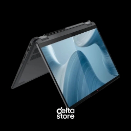 Lenovo IdeaPad Flex 5 14IAU7 82R700L5US