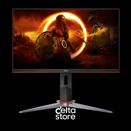 AOC 27G2 Gaming Monitor