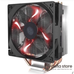 Cooler Master T400i CPU Cooler 