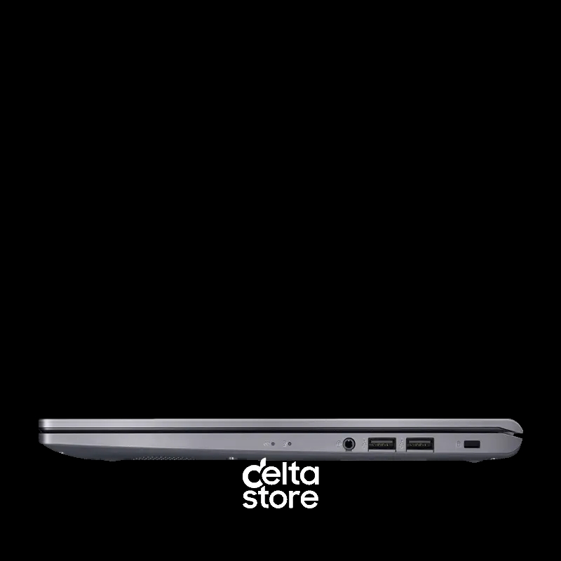 ASUS X415MA-EB521 90NB0TG2-M003R0