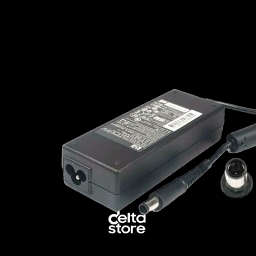 Adapter HP 19V 4.74A 7.4x5.0