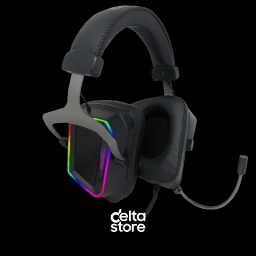Patriot Viper V380 PP000266-PV3807UMXEK Gaming Headset