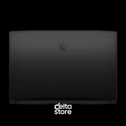 MSI Katana GF76 12UGS-035US Gaming Notebook