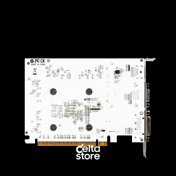 MSI GeForce GT730 4GB N730-4GD3V2