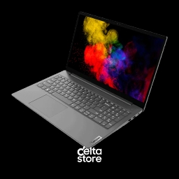 Lenovo V15 G2 IJL 82QY00PHAK