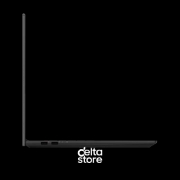 Asus VivoBook Pro 16X OLED N7600ZE-L2028