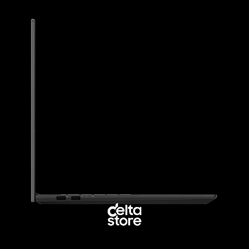 Asus VivoBook Pro 16X OLED N7600ZE-L2028