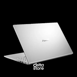 Asus A516EA-BQ3336 90NB0TY2-M03CM0