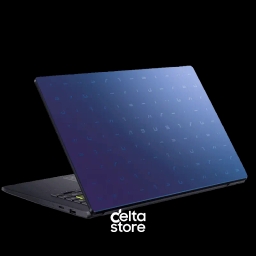 Asus E510MA-BR698 90NB0Q64-M003A0