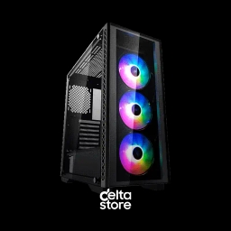 Delta Matrexx Z790-i9.64R Server PC