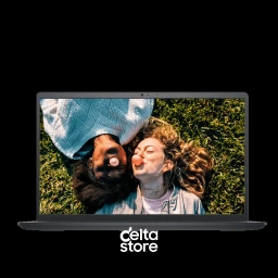 Dell Inspiron 15 3520 12ht Gen Laptop