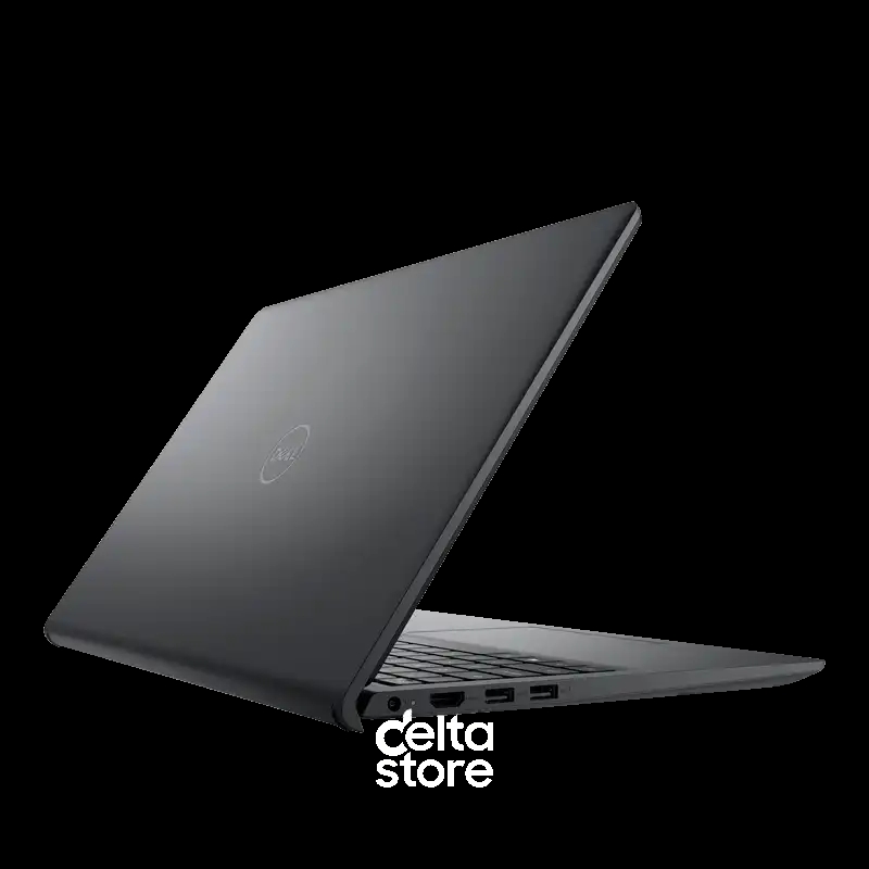 Dell Inspiron 15 3520 12ht Gen Laptop