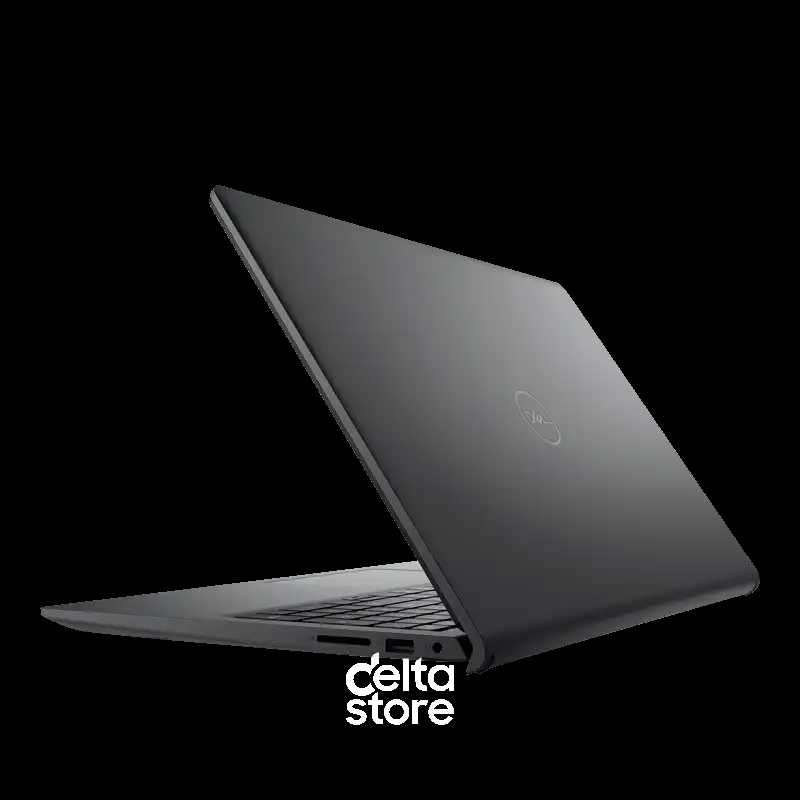 Dell Inspiron 15 3520 i3 12th Gen