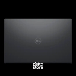 Dell Inspiron 15 3520 12ht Gen Laptop