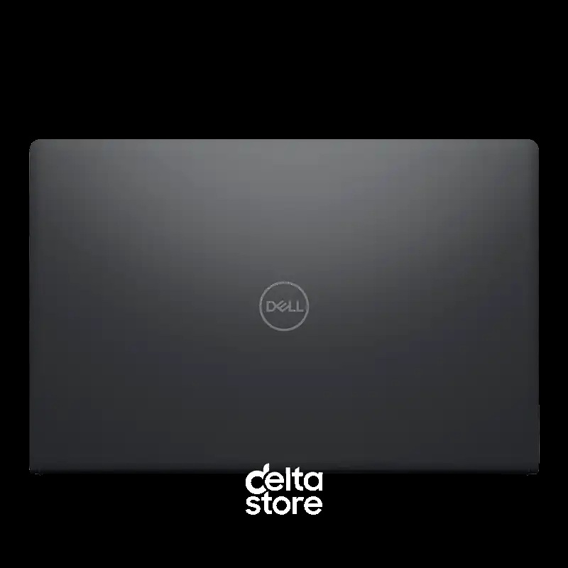 Dell Inspiron 15 3520 i7 12th Gen Laptop