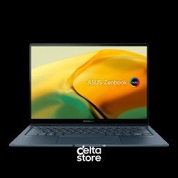 ASUS ZenBook 14 Flip OLED UP3404VA-KN026W