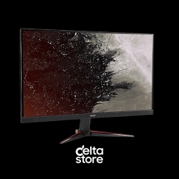 Acer Nitro VG270 Monitor