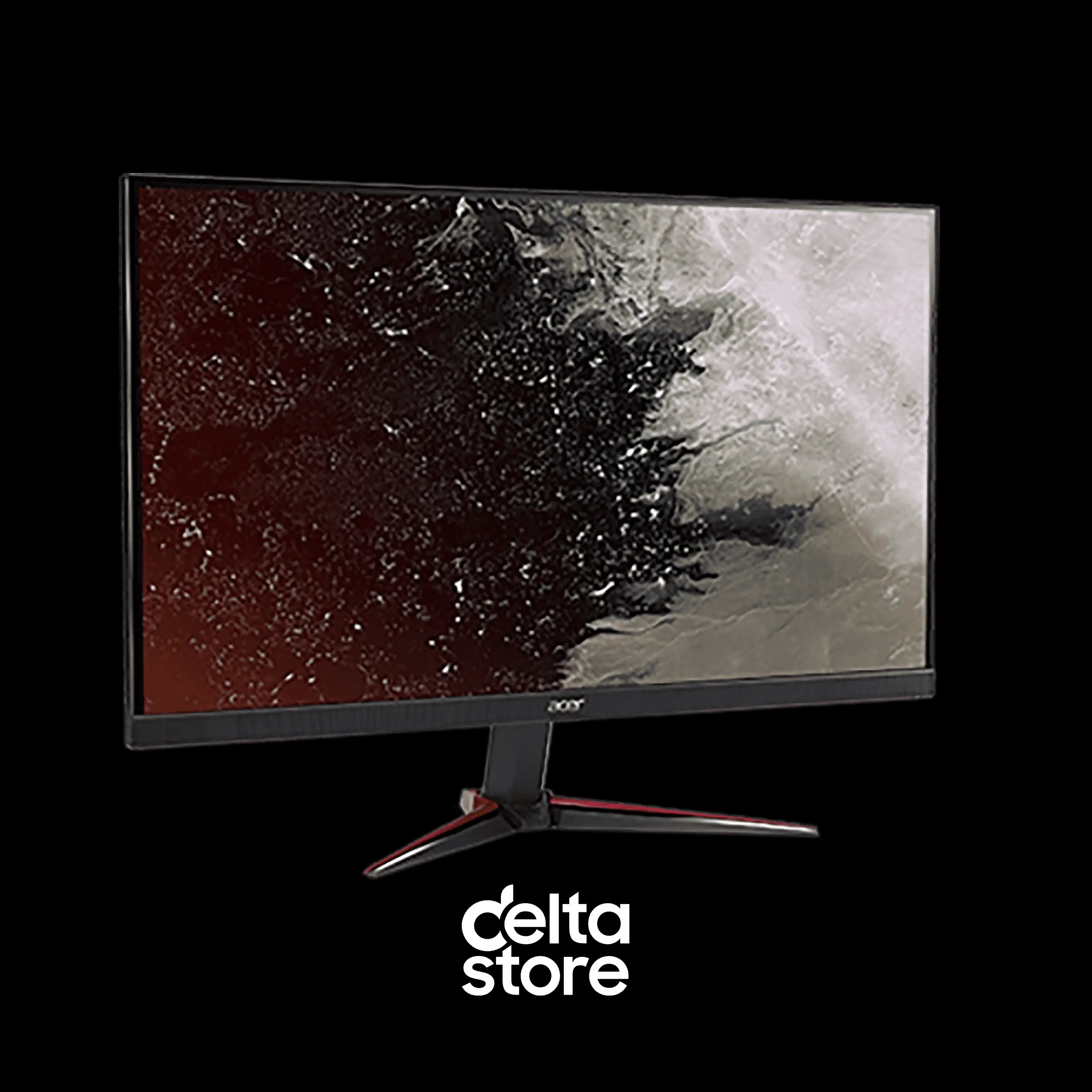 Acer Nitro VG270 Monitor